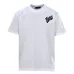 Gucci T-shirts for Men' t-shirts #B52682
