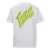 Gucci T-shirts for Men' t-shirts #B52683