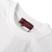 Gucci T-shirts for Men' t-shirts #B52683