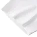 Gucci T-shirts for Men' t-shirts #B52683