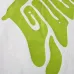 Gucci T-shirts for Men' t-shirts #B52683