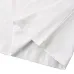 Gucci T-shirts for Men' t-shirts #B52683