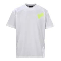 Brand G T-shirts for Men' t-shirts #B52683