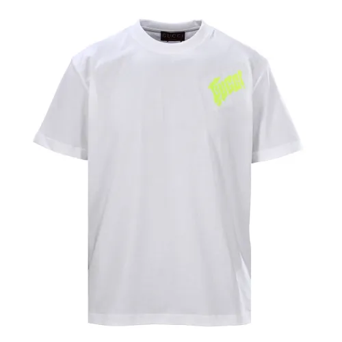 Gucci T-shirts for Men' t-shirts #B52683