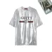 Gucci T-shirts for Men' t-shirts #B52792