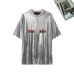 Gucci T-shirts for Men' t-shirts #B52792