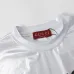Gucci T-shirts for Men' t-shirts #B52792