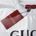 Gucci T-shirts for Men' t-shirts #B52792