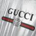 Gucci T-shirts for Men' t-shirts #B52792
