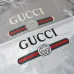 Gucci T-shirts for Men' t-shirts #B52792
