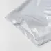 Gucci T-shirts for Men' t-shirts #B52792