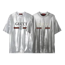 Brand G T-shirts for Men' t-shirts #B52792