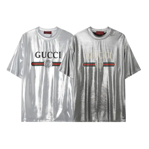 Gucci T-shirts for Men' t-shirts #B52792