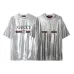 Gucci T-shirts for Men' t-shirts #B52792