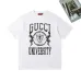 Gucci T-shirts for Men' t-shirts #B52793