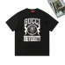Gucci T-shirts for Men' t-shirts #B52793