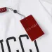 Gucci T-shirts for Men' t-shirts #B52793