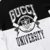Gucci T-shirts for Men' t-shirts #B52793
