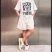 Gucci T-shirts for Men' t-shirts #B52793