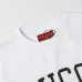 Gucci T-shirts for Men' t-shirts #B52793