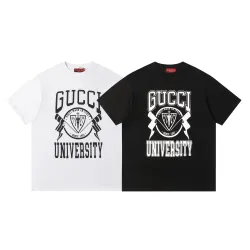 Brand G T-shirts for Men' t-shirts #B52793