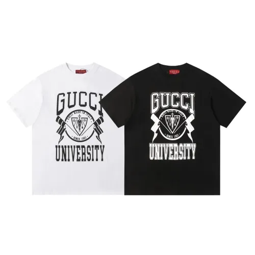 Gucci T-shirts for Men' t-shirts #B52793