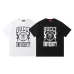 Gucci T-shirts for Men' t-shirts #B52793