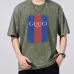 Gucci T-shirts for Men' t-shirts #B52909