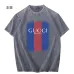 Gucci T-shirts for Men' t-shirts #B52909