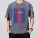 Gucci T-shirts for Men' t-shirts #B52909