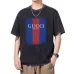 Gucci T-shirts for Men' t-shirts #B52909