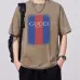 Gucci T-shirts for Men' t-shirts #B52909