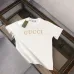Gucci T-shirts for Men' t-shirts #B53577