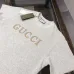 Gucci T-shirts for Men' t-shirts #B53577