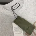 Gucci T-shirts for Men' t-shirts #B53577