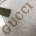Gucci T-shirts for Men' t-shirts #B53577