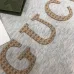 Gucci T-shirts for Men' t-shirts #B53577
