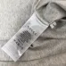 Gucci T-shirts for Men' t-shirts #B53577