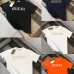 Gucci T-shirts for Men' t-shirts #B53577