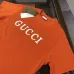Gucci T-shirts for Men' t-shirts #B53578