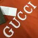 Gucci T-shirts for Men' t-shirts #B53578