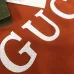 Gucci T-shirts for Men' t-shirts #B53578