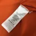 Gucci T-shirts for Men' t-shirts #B53578