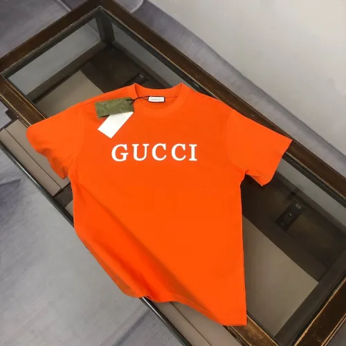 Gucci T-shirts for Men' t-shirts #B53578