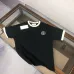 Gucci T-shirts for Men' t-shirts #B53596
