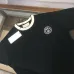 Gucci T-shirts for Men' t-shirts #B53596