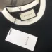 Gucci T-shirts for Men' t-shirts #B53596
