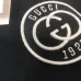 Gucci T-shirts for Men' t-shirts #B53596