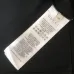 Gucci T-shirts for Men' t-shirts #B53596