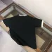 Gucci T-shirts for Men' t-shirts #B53596